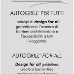 Sign Autogrill Area Villoresi Est Sign Autogrill Area Villoresi Est