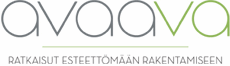 Logo AVAAVA