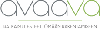 Logo AVAAVA