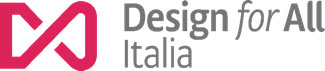 Logo Design for All