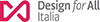 Logo Design for All
