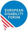 Logo EDF