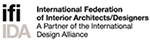 Logo ifi IDA