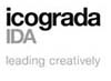 Logo Icograda