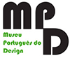 Logo MDP