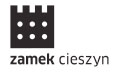 Logo Zamek