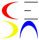 Logo CEDA