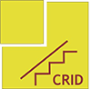 Logo CRID