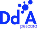 Logo DdA