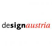 Logo design austria