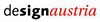 Logo design austria