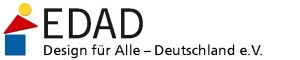 Logo EDAD