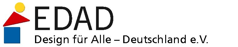 Logo EDAD