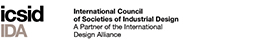 Logo Icsid