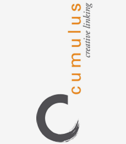 Logo Cumulus