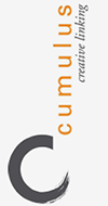 Logo Cumulus