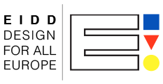 logoEIDD Logo EIDD