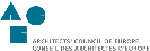 Logo ACE