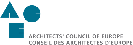 Logo Ace