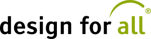 Logo DfA Austria