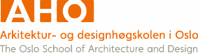 Logo AHO
