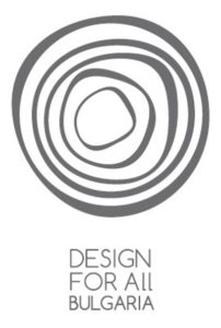 Logo dfabulgaria