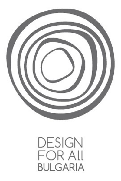 Logo dfabulgaria