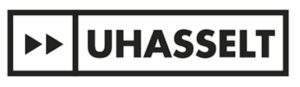 Logo Uhasselt