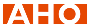 AHO Logo