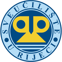 Rijeka Logo